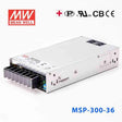 Mean Well MSP-300-36  Power Supply 324W 36V 9A