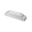 TCI 150W 24V constant voltage driver(122754) 6.25A