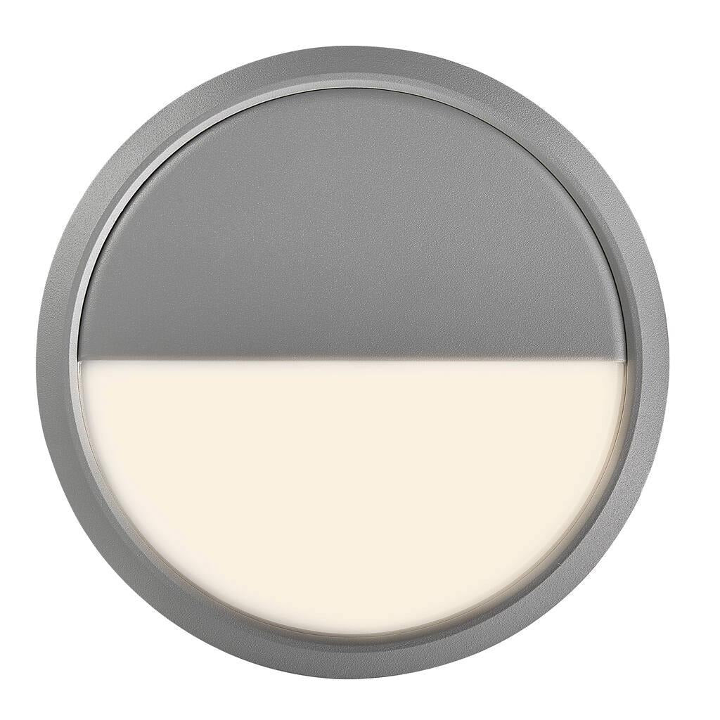 Nordlux Ceiling Ava Grey - PHOTO 5