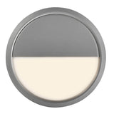 Nordlux Ceiling Ava Grey - PHOTO 5