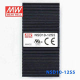 Mean Well NSD10-12S5 DC-DC Converter - 10W - 9.8~36V in 5V out 2A - PHOTO 2