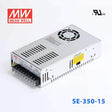 Mean Well SE-350-15 Power Supply 348W 15V