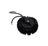 Mean Well HBGC-300-H-A Power Supply 300W 5600mA - Adjustable - PHOTO 2
