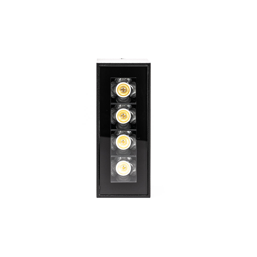 Archilight Leif Garden Light - PHOTO 1