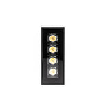 Archilight Leif Garden Light - PHOTO 1