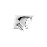 Archilight Linea DS-AT Series 50.5W Adjustable Downlight - PHOTO 10
