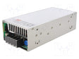 Mean Well HRP-600N-12 High Peak-Power Power Supply 600W 12V