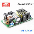 Mean Well EPS-120-24 Power Supply 84W 24V