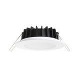 LEDFocus 12W LED Downlight - Dimmable - 110 Cutout - PHOTO 2