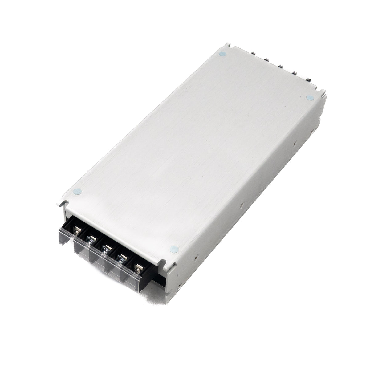 Mean Well RSD-300B-5 DC-DC Converter - 200.4W - 16.8~31.2V in 5V out 42A - PHOTO 3