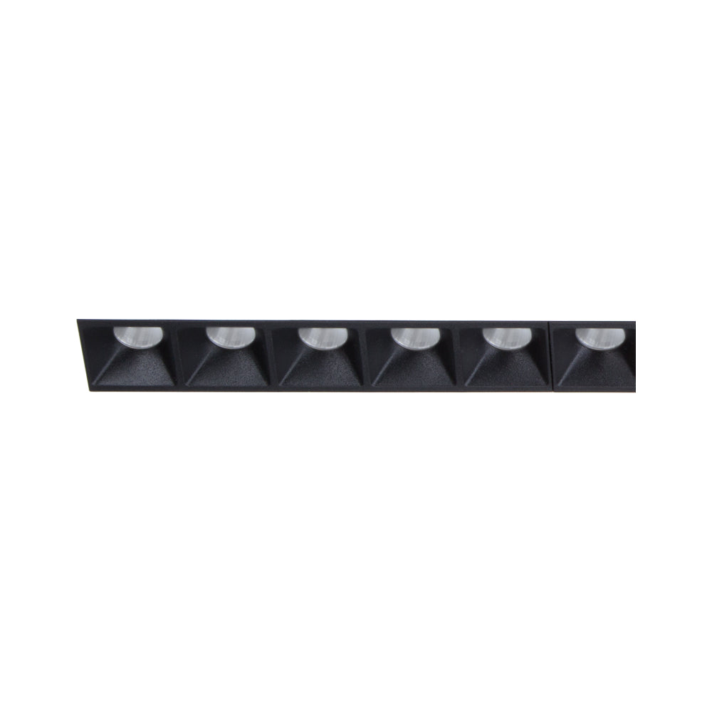 Archilight Lattice Trimless 15 Ac Dimmable Downlight 30W - PHOTO 1