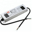 Mean Well ELG-240-42D2 AC-DC Single output LED Driver Mix Mode (CV+CC) with PFC