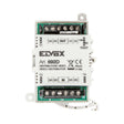Vimar VM-692D Passive Video Distributor on Landing