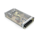 Mean Well SD-100A-5 DC-DC Converter - 100W - 9.5~18V in 5V out 18A - PHOTO 4