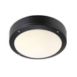Nordlux Ceiling Desi 22 Black