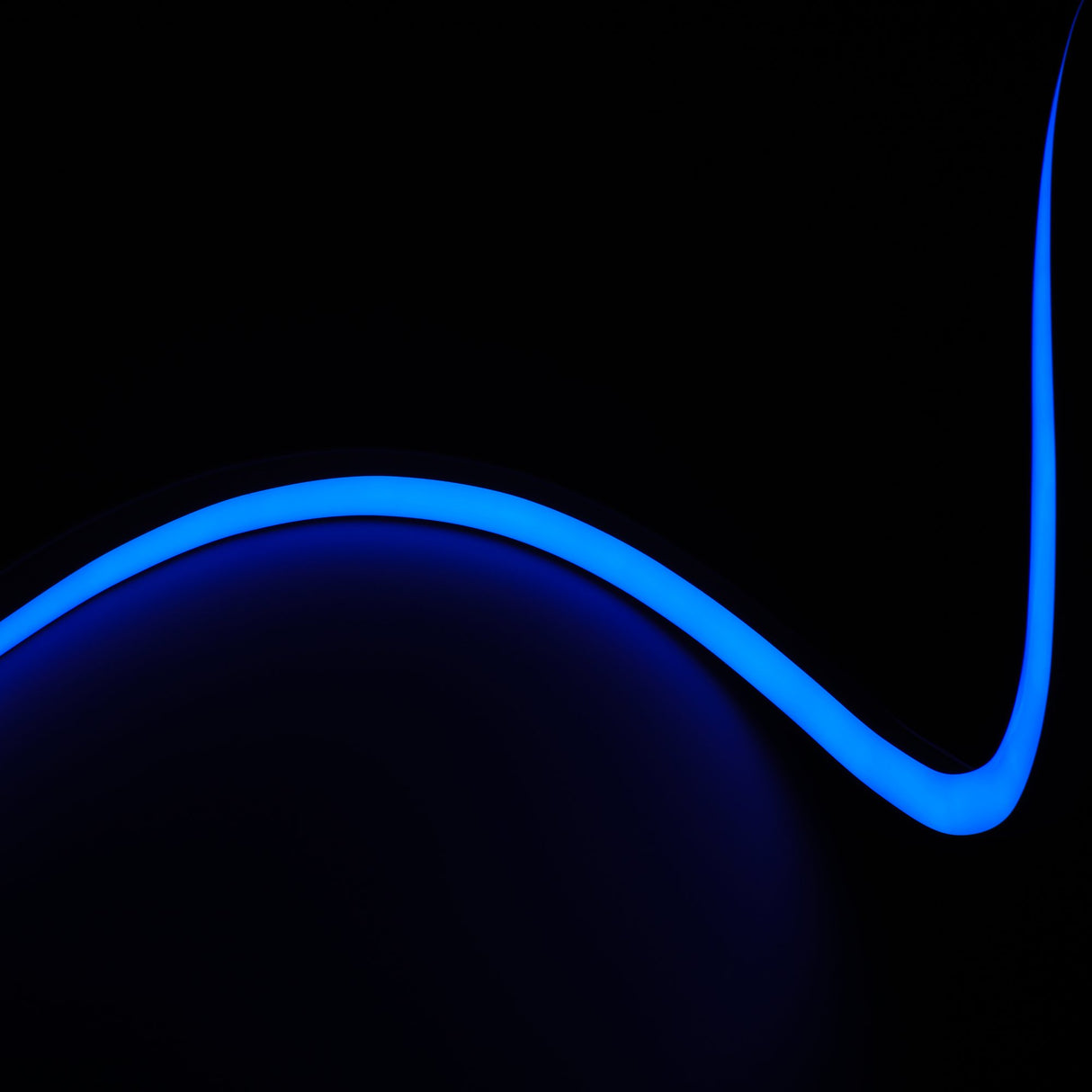 Archilight FleXCite 16x16mm Dual-Bend Neon - PHOTO 3