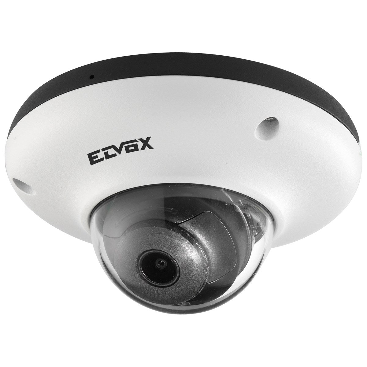 Vimar VM-4624.036EA IP Mini Dome Cam 5Mpx FF 3,6mm + MIC