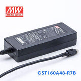 Mean Well GST160A48-R7B Power Supply 160W 48V 3.34A - PHOTO 1
