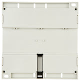 Vimar VM-01901 Hi-Fi Amplifier 2outs 8ohm 10-10W - PHOTO 2