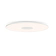 Pablo Circa Flush 16 Inch 10.5W White