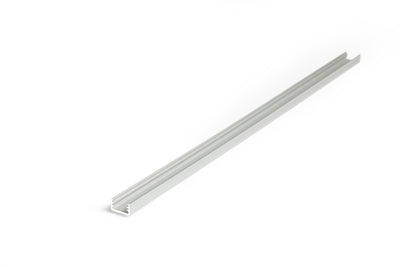 Archilight Vritos Gracili LED Extrusion Profile - 2 Metre