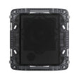 Vimar VM-21588 Speaker 8ohm 10W 8M Grey