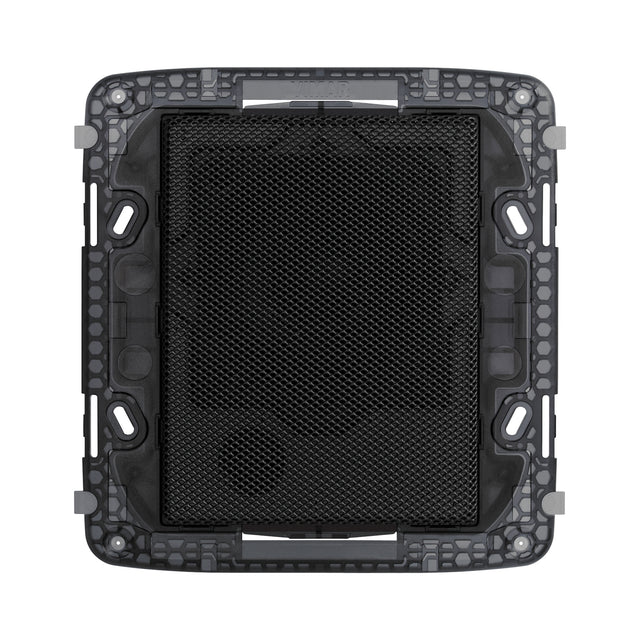 Vimar VM-21588 Speaker 8ohm 10W 8M Grey