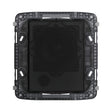 Vimar VM-21588 Speaker 8ohm 10W 8M Grey