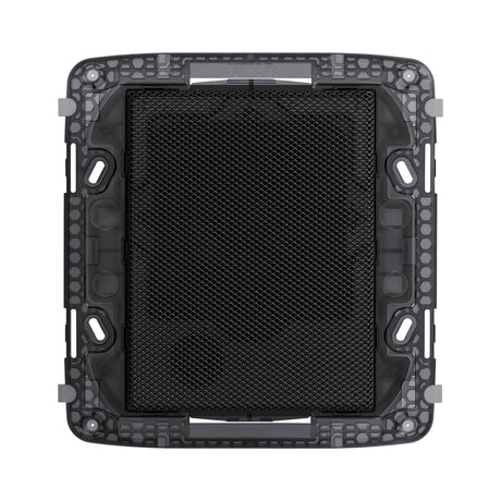 Vimar VM-21588 Speaker 8ohm 10W 8M Grey