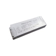 Thinkwise PSHLA-12V-80W Triac Dimmable Power Supply - 80W 12V 6.66A -  Screw Terminal