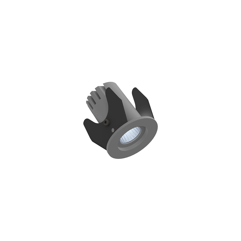 Archilight Fluxe35 Series 4.5W Downlight - PHOTO 4