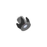 Archilight Fluxe35 Series 4.5W Downlight - PHOTO 4