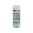 Vimar Supply Unit 230V~ 29Vdc 400mA