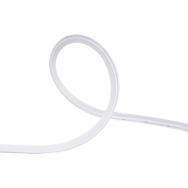 Archilight LED Neon Side-bend Glow-Wave Series
