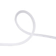 Archilight LED Neon Side-bend Glow-Wave Series