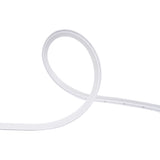 Archilight LED Neon Side-bend Glow-Wave Series