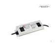 Mean Well ELG-100-24DA Power Supply 96W 24V - DALI