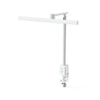 Archilight ArchDesk 40cm Clip-on Professional Desktop Lamp - White