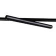 Archilight Grid R Mini 264C Track Light 8.5W - Black + Gold