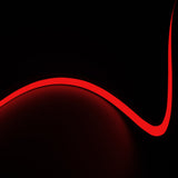 Archilight FleXCite 16x16mm Dual-Bend Neon - PHOTO 1