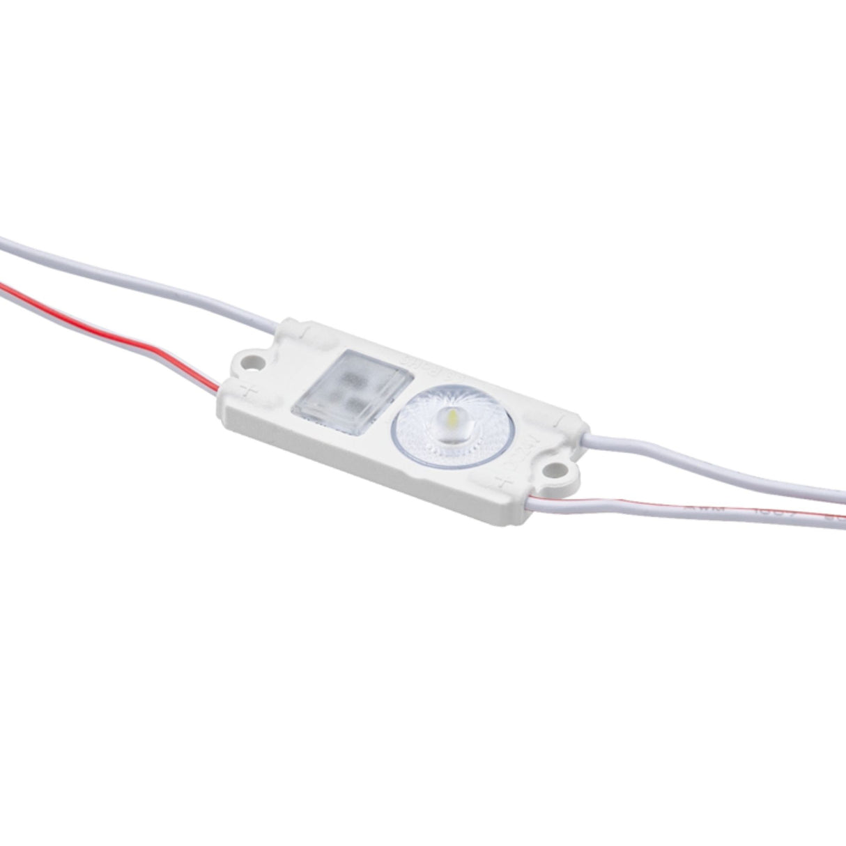 ENVO HydroLume LED Module Backlit -  Single LED