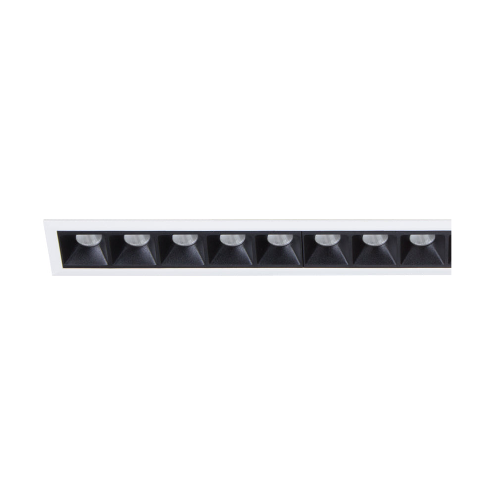 Archilight Lattice Wash 15 Downlight 30W - PHOTO 10