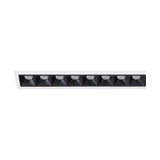 Archilight Lattice Wash 15 Downlight 30W - PHOTO 10