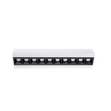 Archilight Lattice Trimless 10 Ac Dimmable Downlight 20W - PHOTO 2