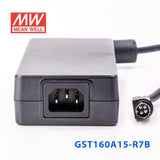 Mean Well GST160A15-R7BPower Supply 144W 15V 9.6A - PHOTO 3