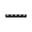 Archilight Lattice Trimless 5 Ac Dimmable Downlight 10W