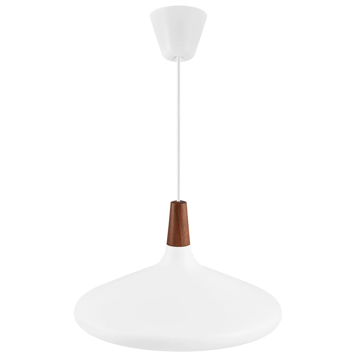Nordlux Pendant Nori 39 White (DFTP)
