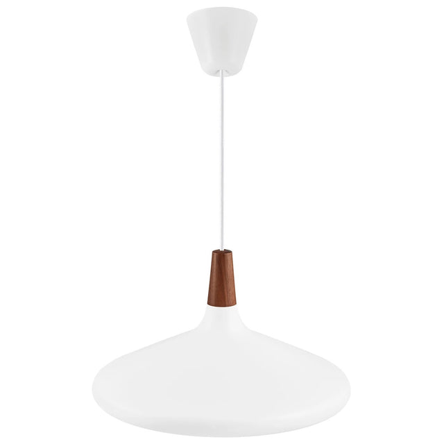 Nordlux Pendant Nori 39 White (DFTP)