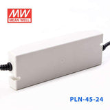 Mean Well PLN-45-24 Power Supply 45W 24V - IP64 - PHOTO 4