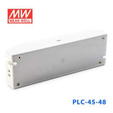 Mean Well PLC-45-48 Power Supply 45W 48V - PFC - PHOTO 4